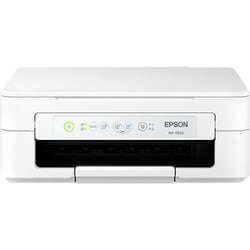 EPSONインクジェット複合機 EP-774A ＆ 互換インク5色
