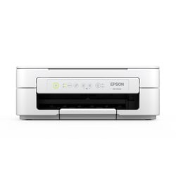 エプソン EPSON EW-052A [A4カラー - ヨドバシ.com