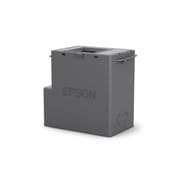 メンテナンスボックス EWMB3