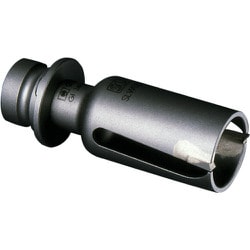 ミヤナガ S-LOCKウッデイングホールソーΦ32 SLW032