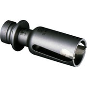 ミヤナガ S-LOCKウッデイングホールソーΦ32 SLW032