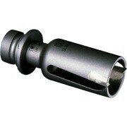 ミヤナガ S-LOCKウッデイングホールソーΦ45 SLW045