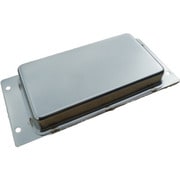 下西 マグネットプレートSM-1010A SM1010A