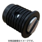 SM124 [下西 マグネットキャッチSM-124]