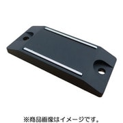 SM129 [下西 マグネットキャッチSM-129]