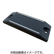 SM130 [下西 マグネットキャッチSM-130]