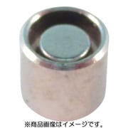 下西 マグネットホルダー φ5XH5 SM201