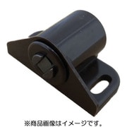 SM20SABR [下西 マグネットキャッチSM-20SA茶]