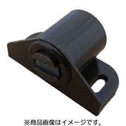 SM25SABR [下西 マグネットキャッチSM-25SA茶]