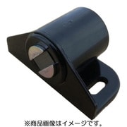 SM25SAK [下西 マグネットキャッチSM-25SA黒]