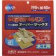 SM40190C [チップソージャパン スーパーマックス]