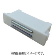 SM563 [下西 マグネットキャッチSM-563]