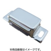 SM60S [下西 マグネットキャッチSM-60S]