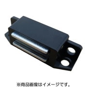 SM63PK [下西 マグネットキャッチSM-63P]