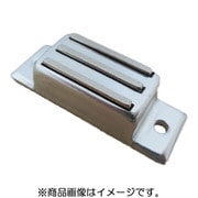 SM77S [下西 マグネットキャッチSM-77S]