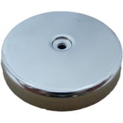 下西 マグネットホルダーSM-951C クローム SM951C