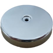 下西 マグネットホルダーSM-951SC クローム SM951SC