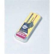サンハヤト 表面実装部品取り外しキット SMD21
