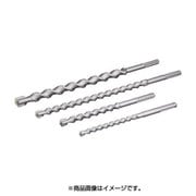 ユニカ SDS-MAXビットUX 25.0×540 SMUXL25.0X540