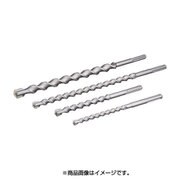 ユニカ SDS-MAXビットUX 30.0×440 SMUXL30.0X440