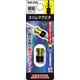 SMX-635 [サンフラッグ スリムマグピタ]
