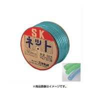 サンヨー SKネットホース18×24 グリーン 50mドラム巻 SN-1824D50G