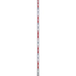SN-200 [STS アルミロッド 2000mm]