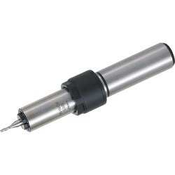 ツーリング工具 ペンシルミルチャック SN20-PCH6-125