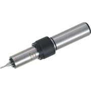 ツーリング工具 ペンシルミルチャック SN20-PCH6-125