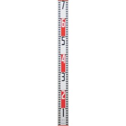 SN-70 [STS アルミロッド 700mm]