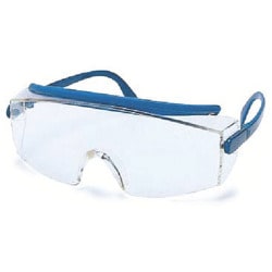 SN-711 [YAMAMOTO 一眼型セーフティグラス]