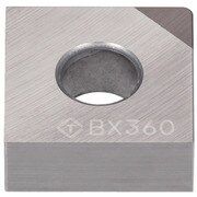 タンガロイ QBN TACチップ BX360 SNGA120402-QBN