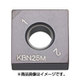 京セラ 旋削用チップ KBN25M コーティング KBN25M SNGA120404S01225ME