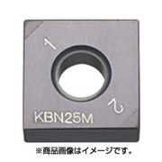 京セラ 旋削用チップ KBN25M コーティング KBN25M SNGA120404S01225ME