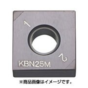 京セラ 旋削用チップ KBN05M コーティング KBN05M SNGA120404S01730MET