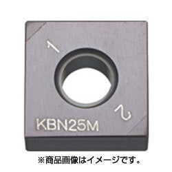 京セラ 旋削用チップ KBN05M コーティング KBN05M SNGA120408S00545MEP