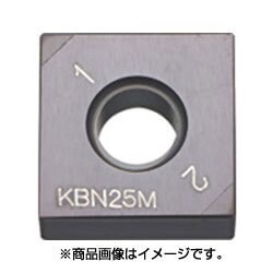京セラ 旋削用チップ KBN05M コーティング KBN05M SNGA120412S01730MET