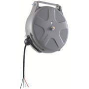 SNS-408A [TRIENS コードリール制御用24V0.5A 4心×8m]