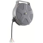 SNS-608A [TRIENS コードリール制御用24V0.5A 6心×8m]