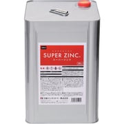 SP004 [NIS スーパージンク 20Kg]