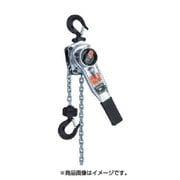 SP1000 [HHH スーパーレバー 1t×1.5m]