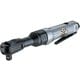 SP-1133 [SP エアーラチェットレンチ9.5mm角]