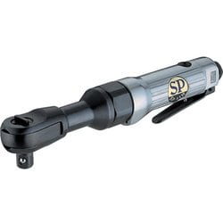 SP-1133 [SP エアーラチェットレンチ9.5mm角]