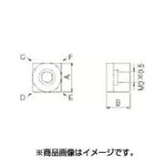 SP-129 [京セラ 部品]