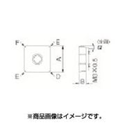 SP-130A [京セラ 部品]