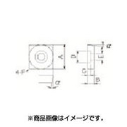 SP-141P [京セラ 部品]