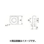 SP-143 [京セラ 部品]