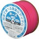 サンヨー スパーラホース 15×20×50M レッド SP-1520D50R