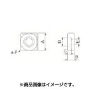 SP-162 [京セラ 部品]