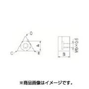 SP-219 [京セラ 部品]